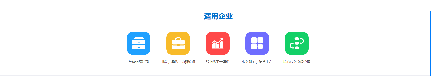 試用企業(yè).png