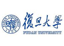復旦大學 復旦大學
