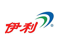伊利集團 伊利集團