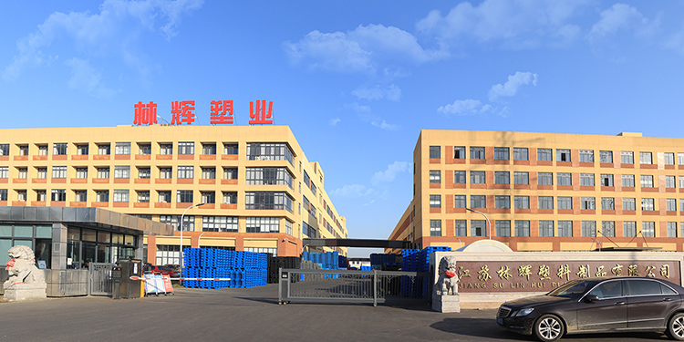 塑料船對比其他材質船的優點 塑料船對比其他材質船的優點