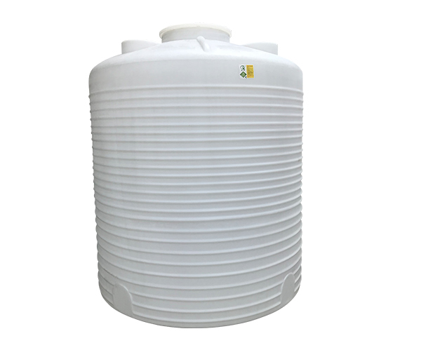 6噸塑料立式儲罐 6噸塑料立式儲罐