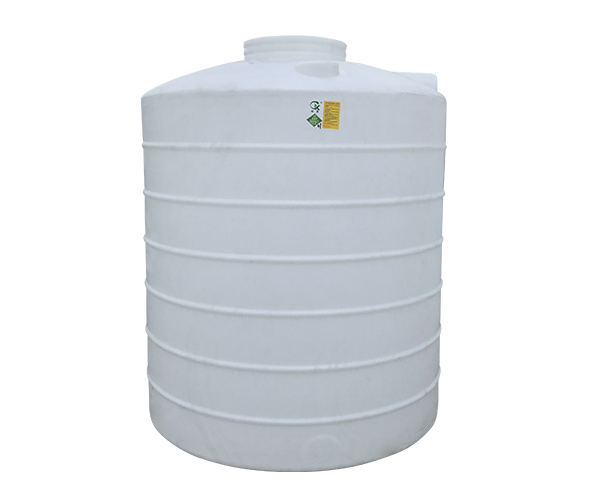 1.5噸PE塑料水箱立式 1.5噸PE塑料水箱立式